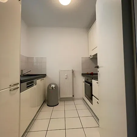 Fairway Hohenkirchen (Nordwestmecklenburg)