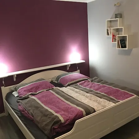 Fairway Apartamento