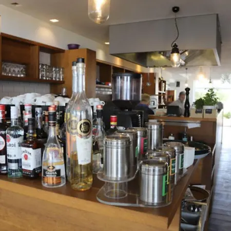 Fairway * Hohenkirchen (Nordwestmecklenburg)