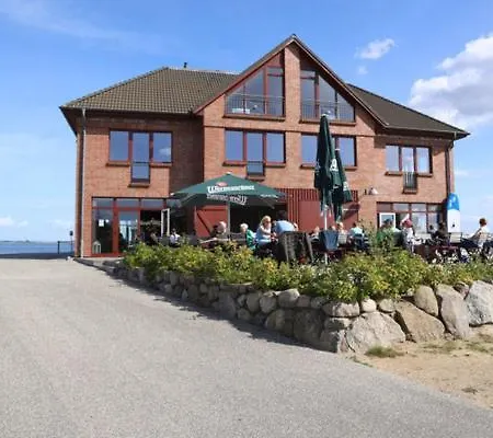 Fairway Hohenkirchen (Nordwestmecklenburg)